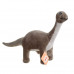 Мягкая игрушка Динозавр DL310010101GR
